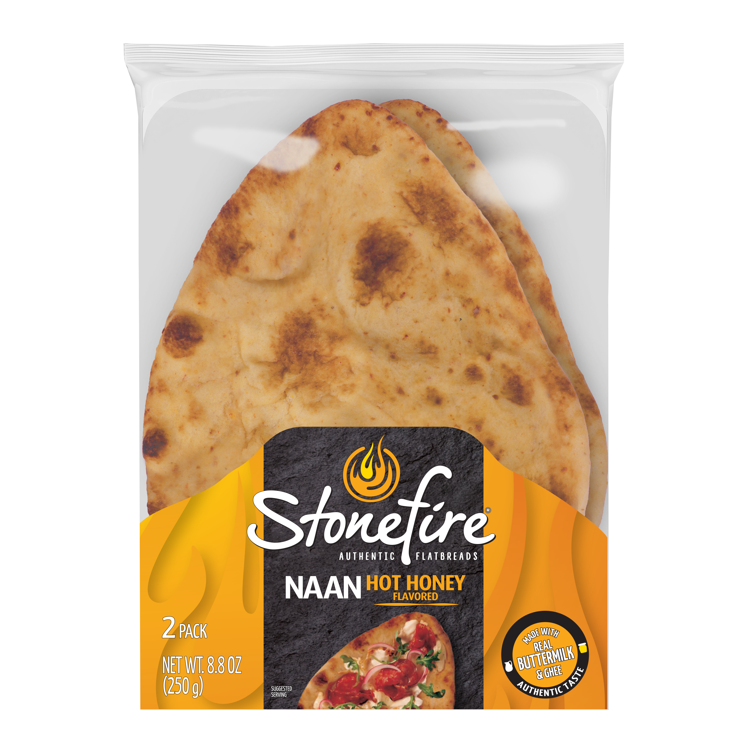 専用です！！＊naano＊様 4546183_TeardropNaan2pk-