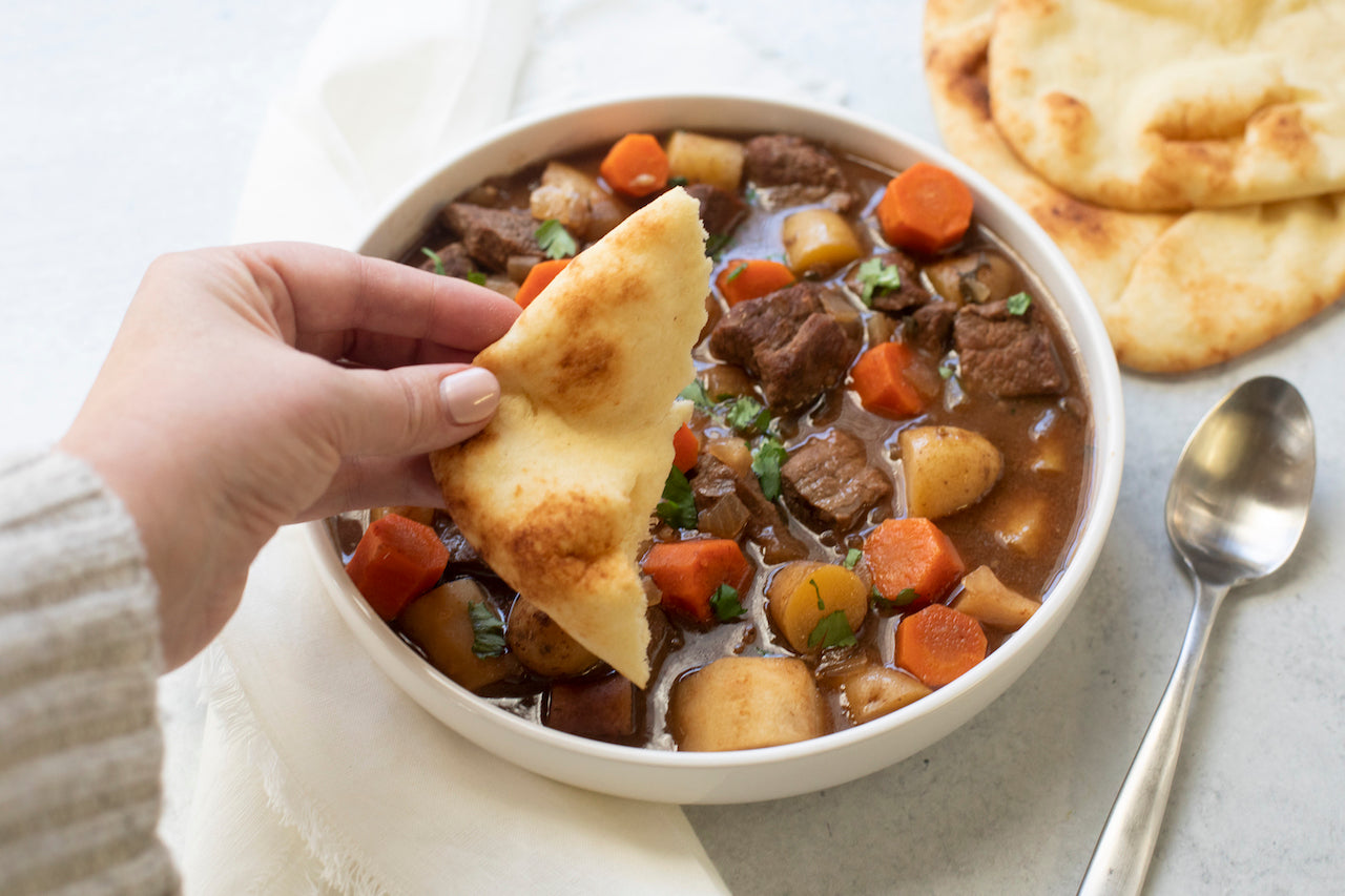 3 Must-have Kitchen Tools