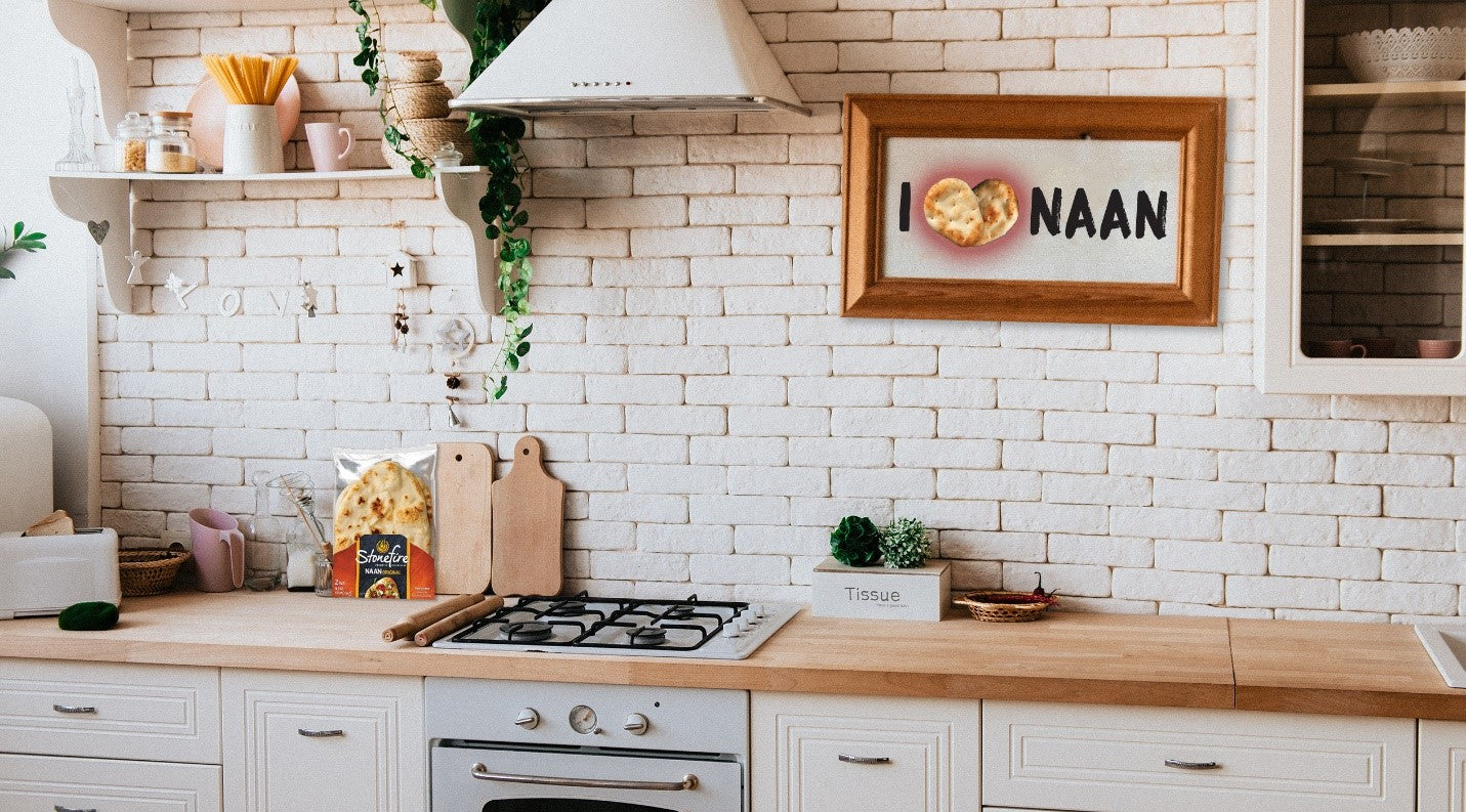 Free Stonefire® Custom Backgrounds