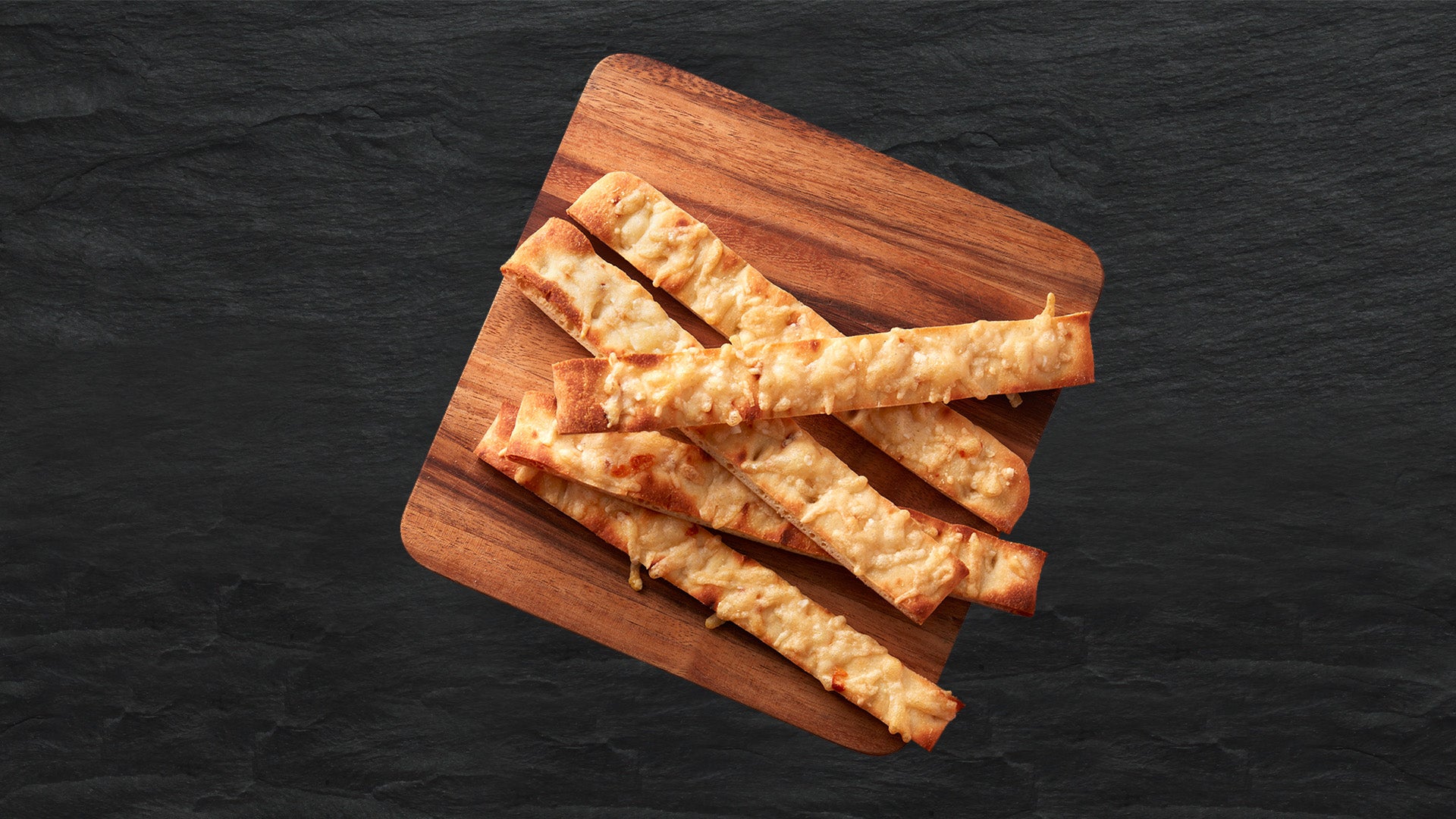 4 Naan-Inspired Recipe Ideas Guaranteed To Make You Look Like A Pro At Your Next Dinner Party