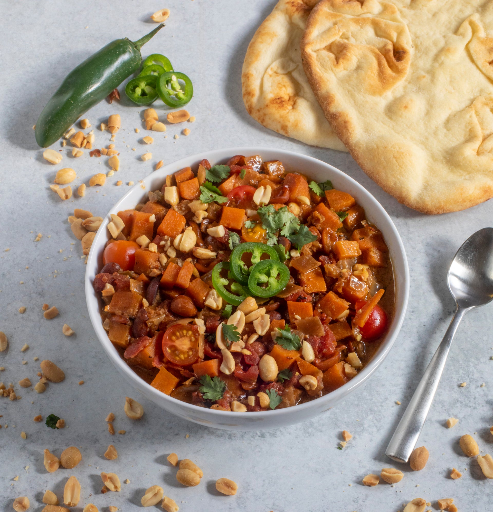 Stonefire® Chef Explains: Crock-Pots &amp; Slow Cookers