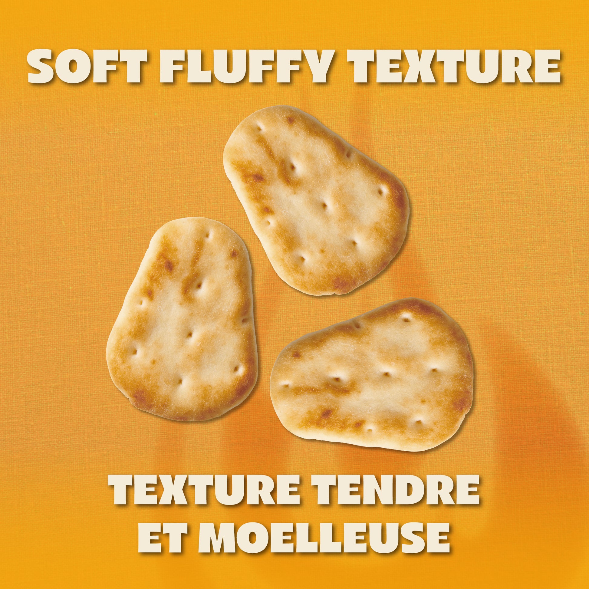 Original Naan Dippers®